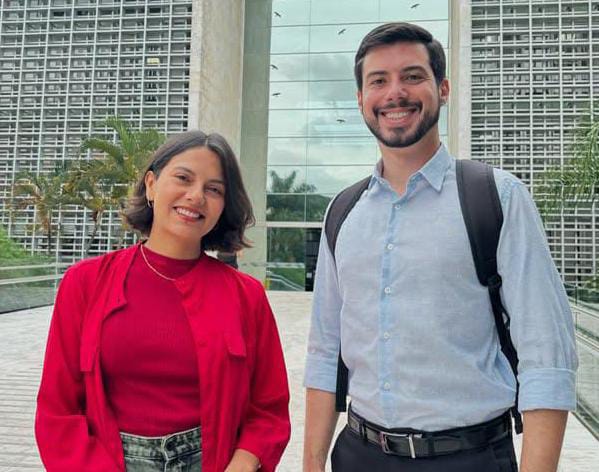 Apeoesp e oposição em Vinhedo lutam pela educação inclusiva